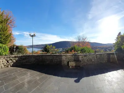 Ferienhaus für 7 Personen (180 m²) in Simmerath 2/10