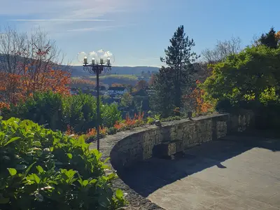 Ferienhaus für 7 Personen (180 m²) in Simmerath 7/10