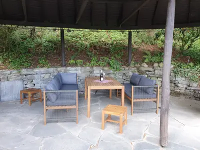 Ferienhaus für 7 Personen (180 m²) in Simmerath 9/10