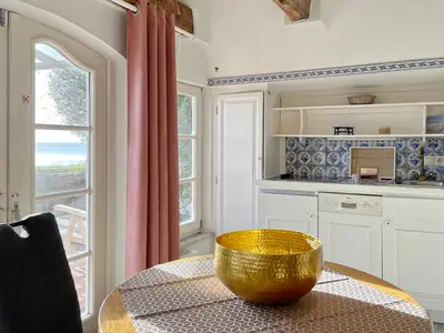 Ferienhaus für 3 Personen (60 m²) in Wyk auf Föhr 7/10