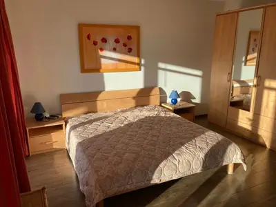 Ferienhaus für 6 Personen (160 m²) in Hohen Wieschendorf 2/10