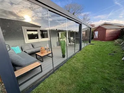 Ferienhaus für 4 Personen (52 m²) in Sint Maartensvlotbrug 2/10