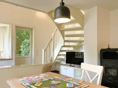 Ferienhaus für 2 Personen (55 m²) in Wyk auf Föhr 4/10