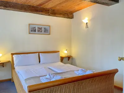 Ferienhaus für 6 Personen (110 m²) in Wyk auf Föhr 3/10