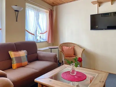 Ferienhaus für 6 Personen (110 m²) in Wyk auf Föhr 8/10