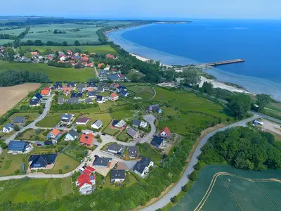 Ferienhaus für 8 Personen (170 m²) in Wohlenberg 2/10