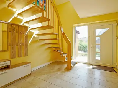 Ferienhaus für 8 Personen (170 m²) in Wohlenberg 6/10