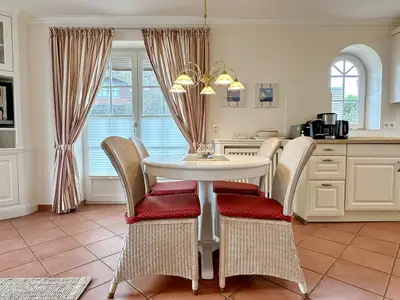 Ferienhaus für 4 Personen (75 m²) in Westerland (Sylt) 7/10