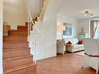 Ferienhaus für 4 Personen (75 m²) in Westerland (Sylt) 8/10