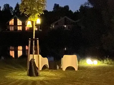 Ferienhaus für 6 Personen (86 m²) in Nordhorn 4/10