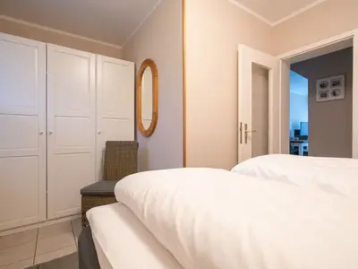 Ferienhaus für 4 Personen (87 m²) in St. Peter-Ording 2/10