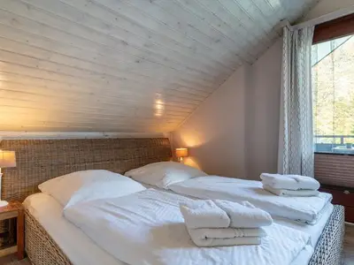Ferienhaus für 4 Personen (87 m²) in St. Peter-Ording 3/10