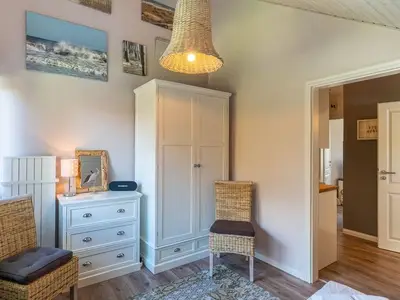 Ferienhaus für 4 Personen (87 m²) in St. Peter-Ording 4/10