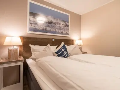 Ferienhaus für 4 Personen (87 m²) in St. Peter-Ording 6/10