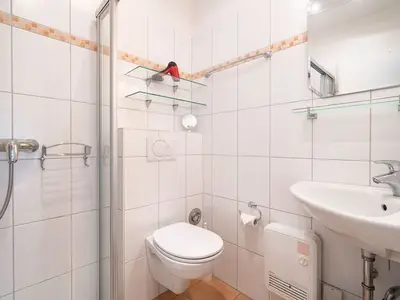 Ferienhaus für 4 Personen (87 m²) in St. Peter-Ording 7/10