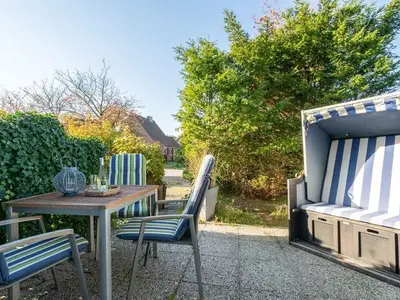 Ferienhaus für 4 Personen (87 m²) in St. Peter-Ording 8/10