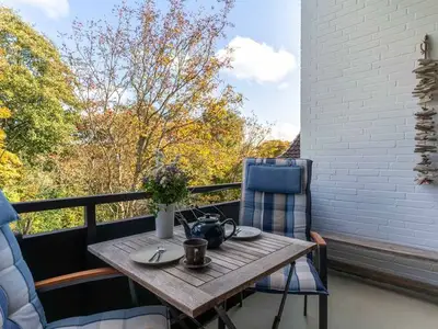 Ferienhaus für 4 Personen (87 m²) in St. Peter-Ording 9/10