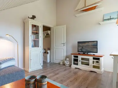 Ferienhaus für 4 Personen (87 m²) in St. Peter-Ording 10/10