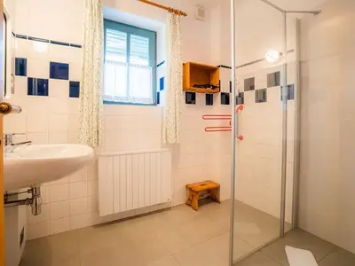 Ferienhaus für 8 Personen (125 m²) in St. Peter-Ording 6/10