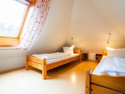 Ferienhaus für 8 Personen (125 m²) in St. Peter-Ording 10/10