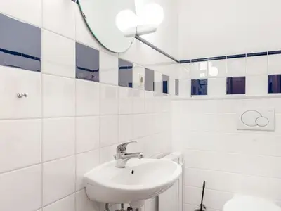 Ferienhaus für 8 Personen (125 m²) in St. Peter-Ording 9/10