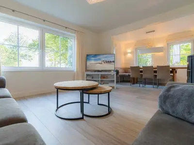 Ferienhaus für 10 Personen (205 m²) in Tümlauer Koog 7/10