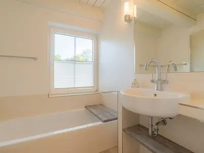 Ferienhaus für 10 Personen (205 m²) in Tümlauer Koog 8/10