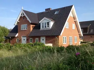 Ferienhaus für 4 Personen (90 m²) in Westerland (Sylt)