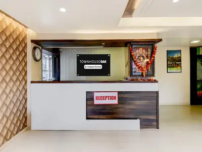 HallReception