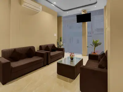 LivingRoom