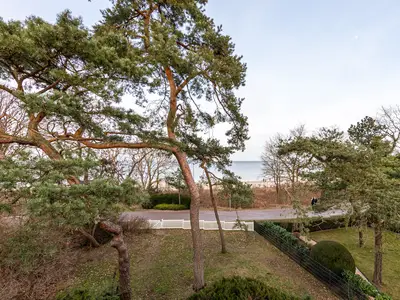 Ferienhaus für 6 Personen (115 m²) in Timmendorfer Strand 2/10