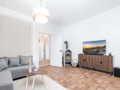 Ferienhaus für 6 Personen (115 m²) in Timmendorfer Strand 6/10