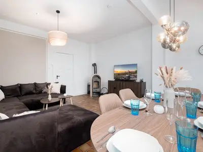 Ferienhaus für 6 Personen (115 m²) in Timmendorfer Strand 7/10