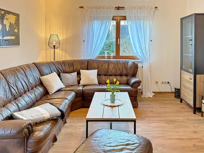 Ferienhaus für 7 Personen (120 m²) 3/10