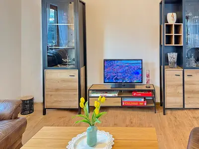 Ferienhaus für 7 Personen (120 m²) 4/10