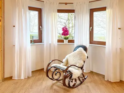 Ferienhaus für 7 Personen (120 m²) 5/10