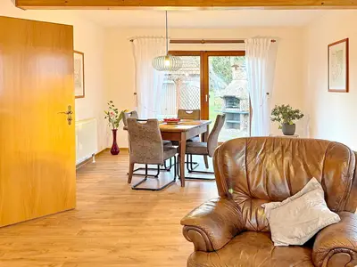 Ferienhaus für 7 Personen (120 m²) 6/10