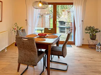 Ferienhaus für 7 Personen (120 m²) 7/10