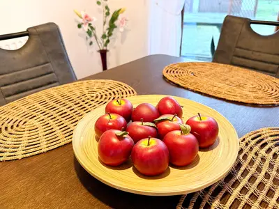 Ferienhaus für 7 Personen (120 m²) 8/10