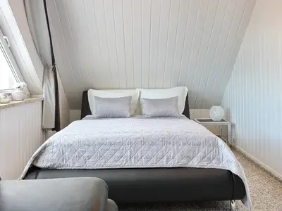 Ferienhaus für 3 Personen (35 m²) 2/10