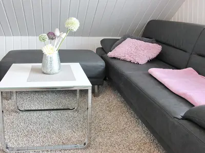Ferienhaus für 3 Personen (35 m²) 3/10