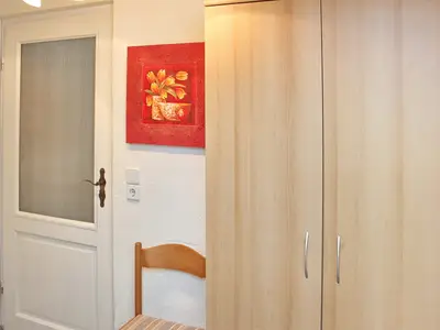 Ferienhaus für 3 Personen (35 m²) 7/10