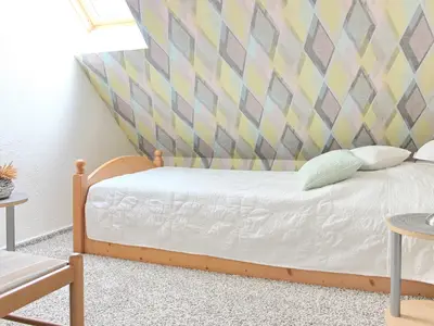 Ferienhaus für 3 Personen (35 m²) 8/10