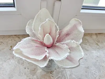 Ferienhaus für 3 Personen (35 m²) 9/10