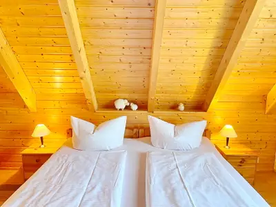 Ferienhaus für 4 Personen (75 m²) 4/10