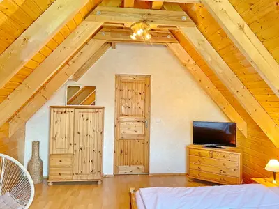 Ferienhaus für 4 Personen (75 m²) 5/10