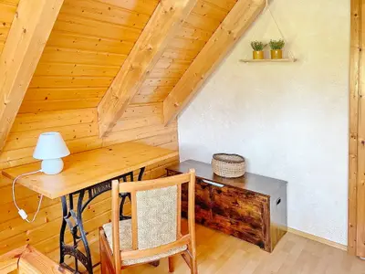 Ferienhaus für 4 Personen (75 m²) 7/10