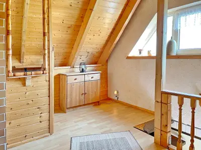 Ferienhaus für 4 Personen (75 m²) 8/10