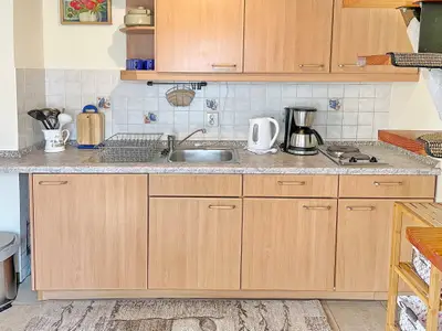 Ferienhaus für 4 Personen (75 m²) 10/10