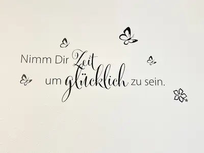 Ferienhaus für 3 Personen (60 m²) 6/10